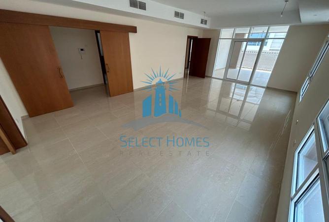 15904685 - Property Image 2