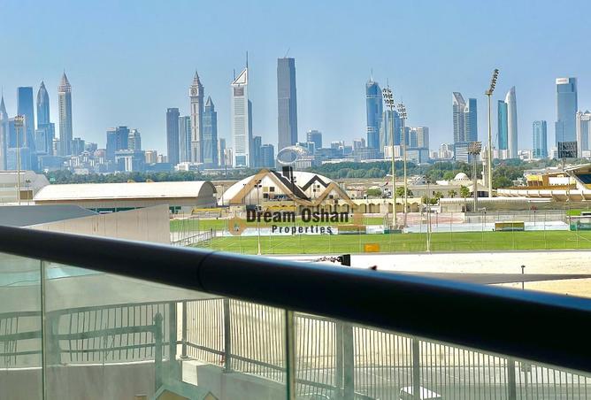 15578182 - Property Main Image