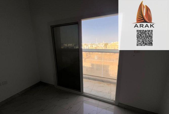 15799696 - صورة العقار 2