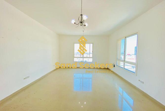 16029574 - صورة العقار 2