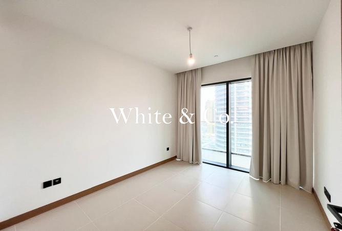 15619829 - صورة العقار 3