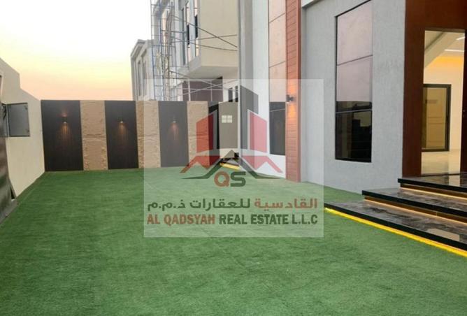 15581647 - صورة العقار 3