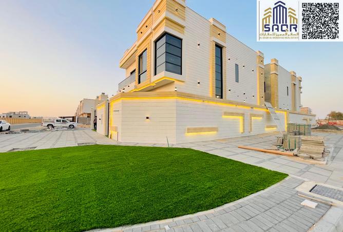 14733336 - صورة العقار 3