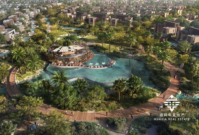 15814580 - صورة العقار 3