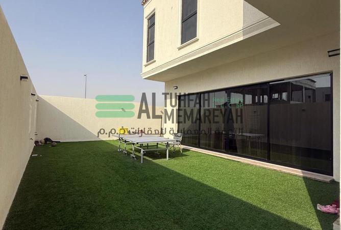 15151352 - صورة العقار 3