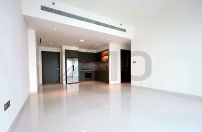 Apartment - 2 Bedrooms - 3 Bathrooms for rent in Grand Bleu Tower 1 - EMAAR Beachfront - Dubai Harbour - Dubai