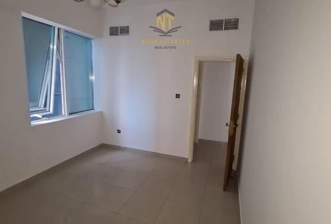 15879313 - صورة العقار 3