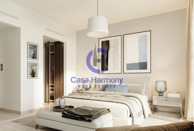 13114944 - صورة العقار 3