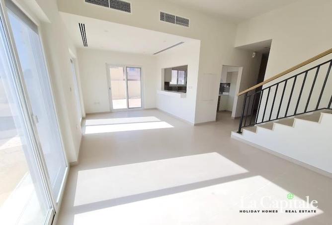 15603096 - Property Image 3