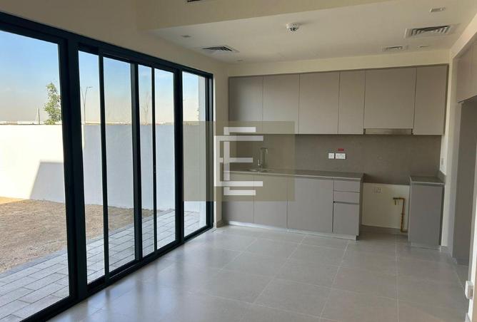 15494216 - الصورة الرئيسية للعقار