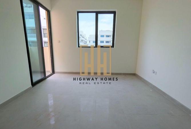 15884277 - الصورة الرئيسية للعقار