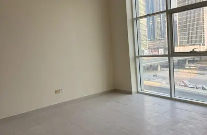 شقة - غرفة نوم - 1 حمام للايجار في برج سكالا - الخليج التجاري - دبي