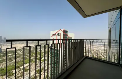 شقة - 2 غرف نوم - 3 حمامات للبيع في داون تاون فيوز 2 برج 1 - داون تاون فيوز 2 - زعبيل 2 - زعبيل - دبي