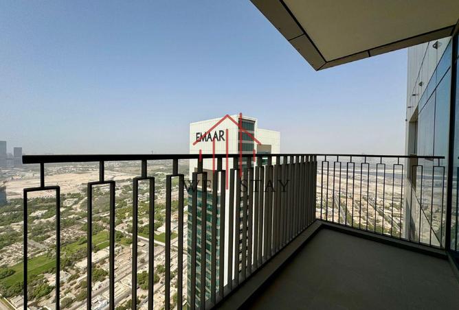 15310337 - Property Image 2