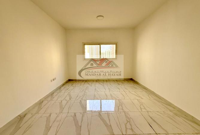 15199058 - Property Image 3