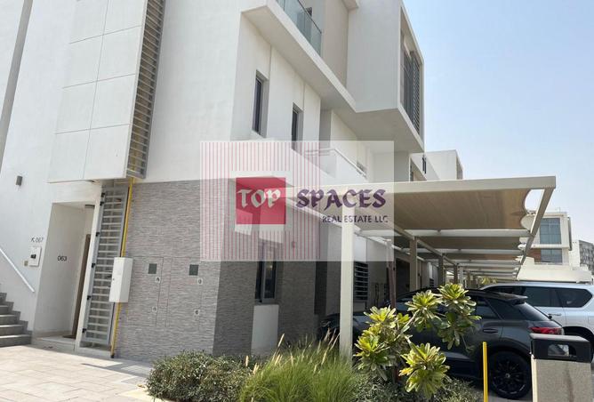 14857412 - Property Main Image