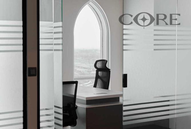 15342191 - صورة العقار 3