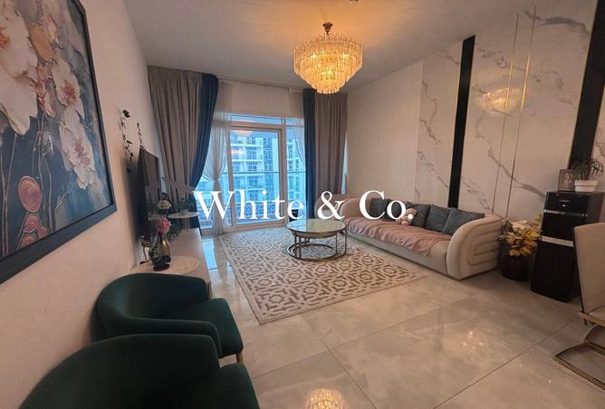 15371745 - Property Image 2