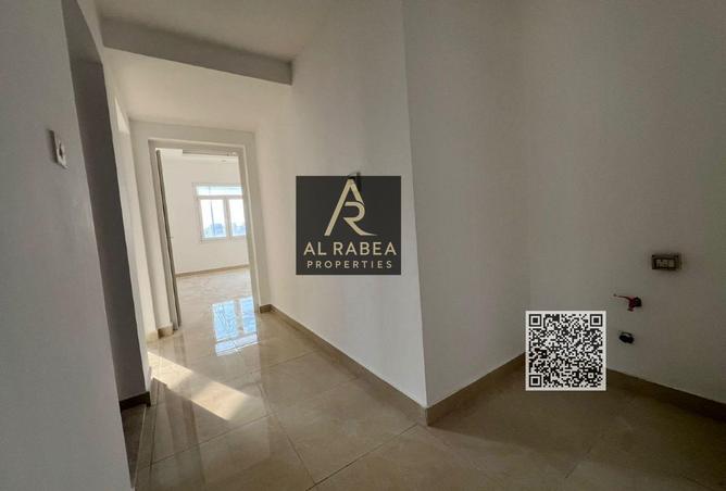 15799092 - صورة العقار 3