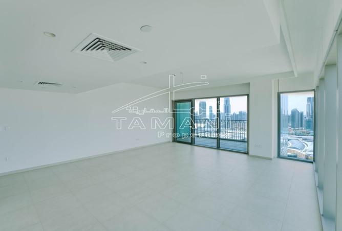 15730575 - صورة العقار 3