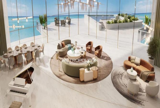 15728620 - صورة العقار 3