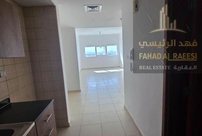 15975877 - صورة العقار 2