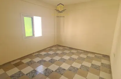 Apartment - Studio - 1 Bathroom for rent in Al Naseriya - Al Sharq - Sharjah Apartment - Studio - 1 Bathroom for rent in Al Naseriya - Al Sharq - Sharjah