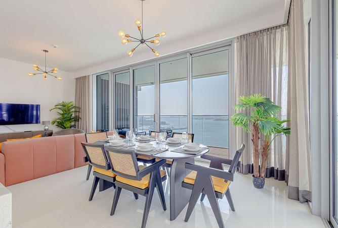 16017187 - صورة العقار 3