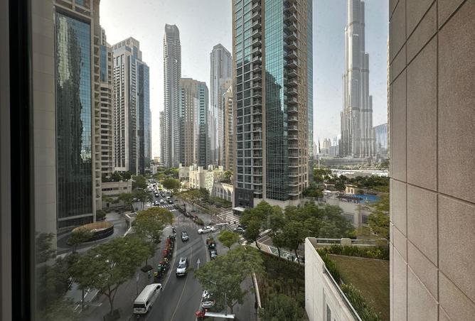 15153682 - الصورة الرئيسية للعقار