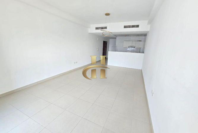 16065925 - Property Image 3