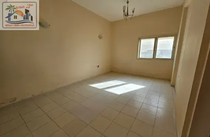 Apartment - 1 Bedroom - 1 Bathroom for rent in Al Nad - Al Qasimia - Sharjah