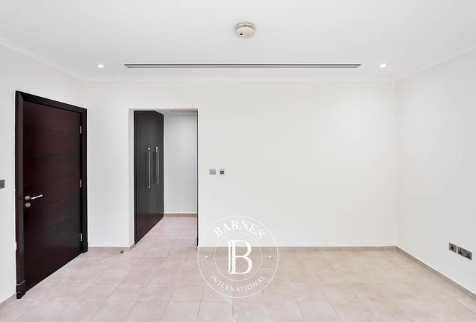 16076726 - Property Image 3