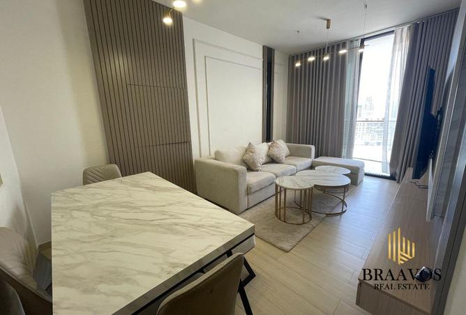 15855018 - الصورة الرئيسية للعقار