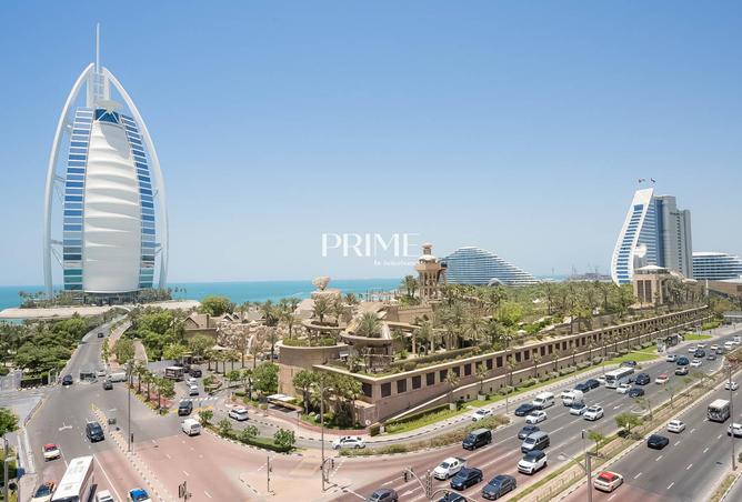 16084894 - الصورة الرئيسية للعقار