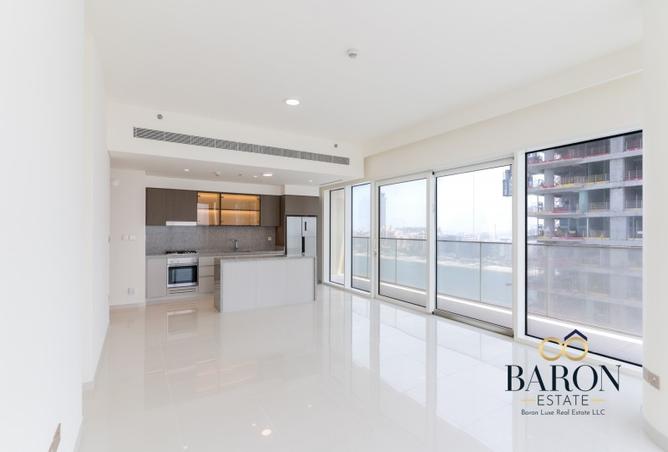 14977615 - Property Image 2