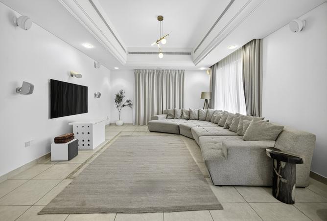 15266565 - Property Image 3