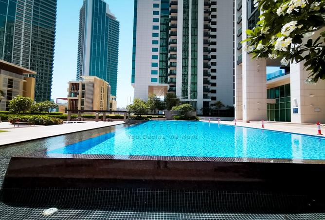 16066702 - Property Image 2