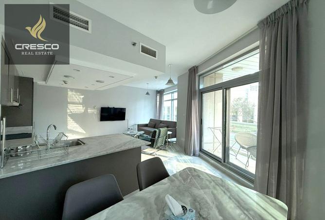 15726305 - Property Image 2