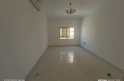 Apartment - 2 Bedrooms - 2 Bathrooms for rent in Al Naemiya Tower 2 - Al Naemiya Towers - Al Nuaimiya - Ajman