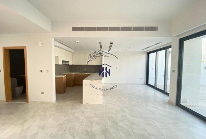 15520537 - Property Image 2