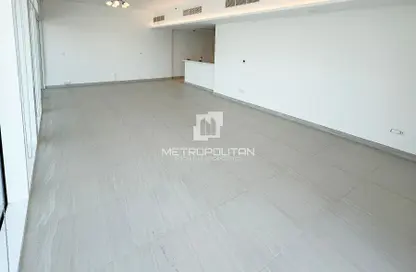Apartment - 2 Bedrooms - 3 Bathrooms for sale in Park Gate Residences - Al Kifaf - Zabeel - Dubai