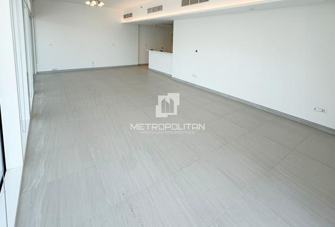 15175650 - Property Main Image