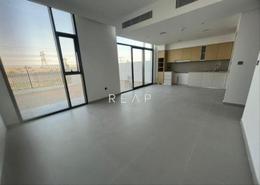 Townhouse - 4 bedrooms - 4 bathrooms for rent in Spring - Arabian Ranches 3 - Dubai