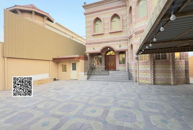 15801759 - Property Main Image