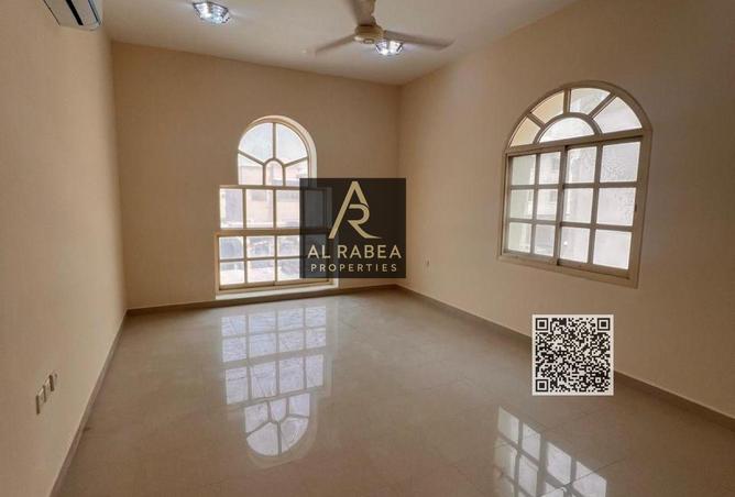 15313350 - Property Image 2