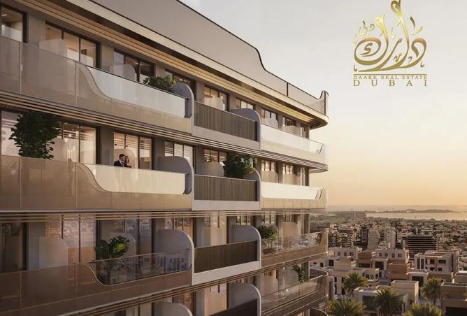 15950483 - Property Main Image