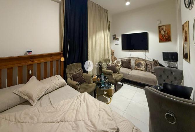 15299892 - Property Image 3