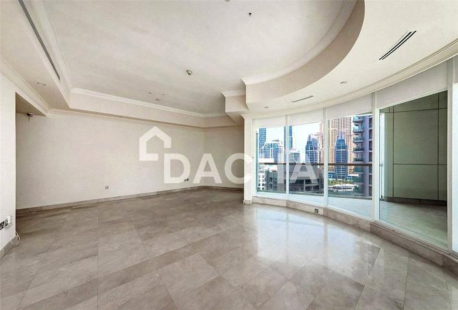 15529353 - Property Image 3