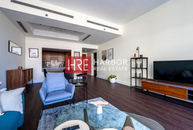 15184181 - Property Image 2