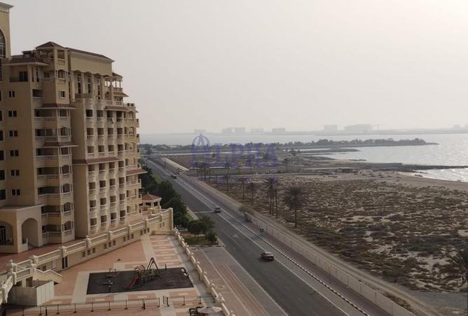 15565655 - Property Image 2